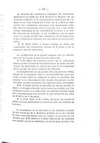 giornale/RML0024275/1911-1912/unico/00000225
