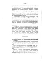 giornale/RML0024275/1911-1912/unico/00000226