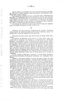 giornale/RML0024275/1911-1912/unico/00000227