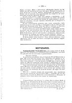giornale/RML0024275/1911-1912/unico/00000228