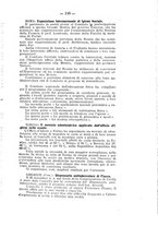 giornale/RML0024275/1911-1912/unico/00000229