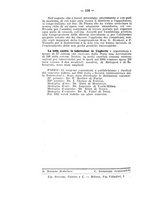 giornale/RML0024275/1911-1912/unico/00000230
