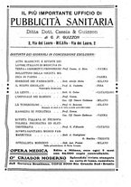 giornale/RML0024275/1911-1912/unico/00000231