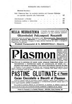 giornale/RML0024275/1911-1912/unico/00000234