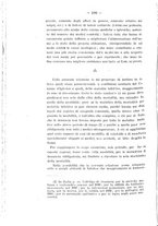 giornale/RML0024275/1911-1912/unico/00000236