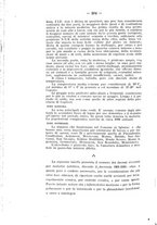 giornale/RML0024275/1911-1912/unico/00000240