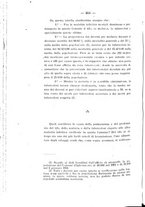 giornale/RML0024275/1911-1912/unico/00000242