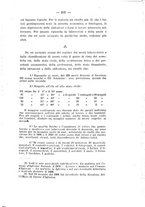 giornale/RML0024275/1911-1912/unico/00000243
