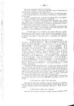 giornale/RML0024275/1911-1912/unico/00000244