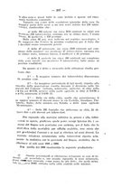 giornale/RML0024275/1911-1912/unico/00000245