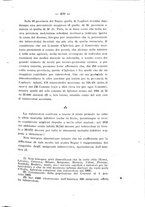 giornale/RML0024275/1911-1912/unico/00000247