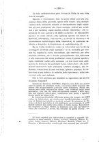 giornale/RML0024275/1911-1912/unico/00000248