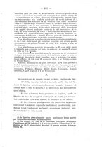 giornale/RML0024275/1911-1912/unico/00000249