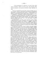 giornale/RML0024275/1911-1912/unico/00000250
