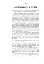 giornale/RML0024275/1911-1912/unico/00000252