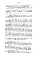 giornale/RML0024275/1911-1912/unico/00000253