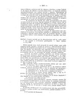 giornale/RML0024275/1911-1912/unico/00000254