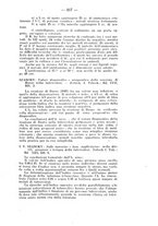 giornale/RML0024275/1911-1912/unico/00000255