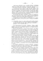 giornale/RML0024275/1911-1912/unico/00000256