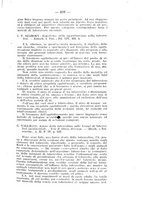 giornale/RML0024275/1911-1912/unico/00000257