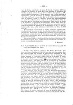 giornale/RML0024275/1911-1912/unico/00000258