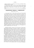 giornale/RML0024275/1911-1912/unico/00000259