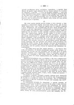 giornale/RML0024275/1911-1912/unico/00000260