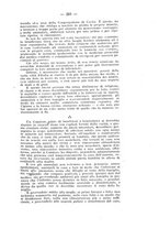 giornale/RML0024275/1911-1912/unico/00000261