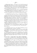 giornale/RML0024275/1911-1912/unico/00000263