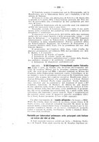 giornale/RML0024275/1911-1912/unico/00000264