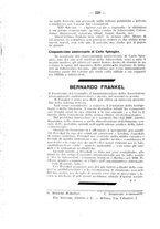 giornale/RML0024275/1911-1912/unico/00000266