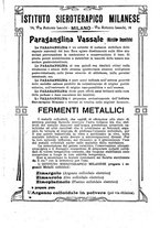 giornale/RML0024275/1911-1912/unico/00000267