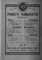 giornale/RML0024275/1911-1912/unico/00000268