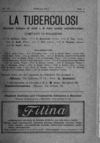 giornale/RML0024275/1911-1912/unico/00000269