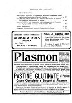 giornale/RML0024275/1911-1912/unico/00000270
