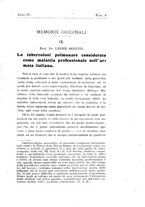 giornale/RML0024275/1911-1912/unico/00000271
