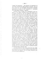 giornale/RML0024275/1911-1912/unico/00000272