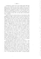 giornale/RML0024275/1911-1912/unico/00000273