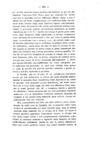 giornale/RML0024275/1911-1912/unico/00000275