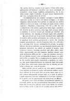 giornale/RML0024275/1911-1912/unico/00000276