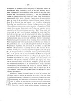 giornale/RML0024275/1911-1912/unico/00000277