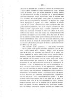 giornale/RML0024275/1911-1912/unico/00000278