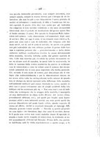 giornale/RML0024275/1911-1912/unico/00000279