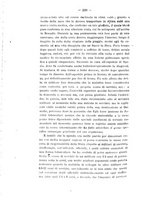 giornale/RML0024275/1911-1912/unico/00000280