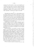 giornale/RML0024275/1911-1912/unico/00000281