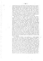 giornale/RML0024275/1911-1912/unico/00000282