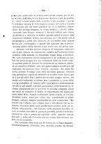 giornale/RML0024275/1911-1912/unico/00000283