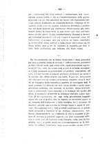 giornale/RML0024275/1911-1912/unico/00000284