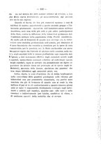 giornale/RML0024275/1911-1912/unico/00000285