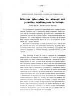 giornale/RML0024275/1911-1912/unico/00000286